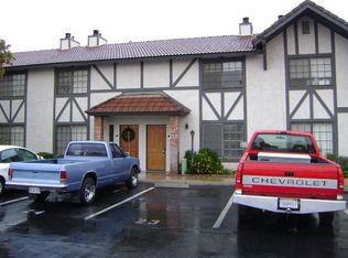 1013 W Linden St APT 23, Riverside, CA 92507