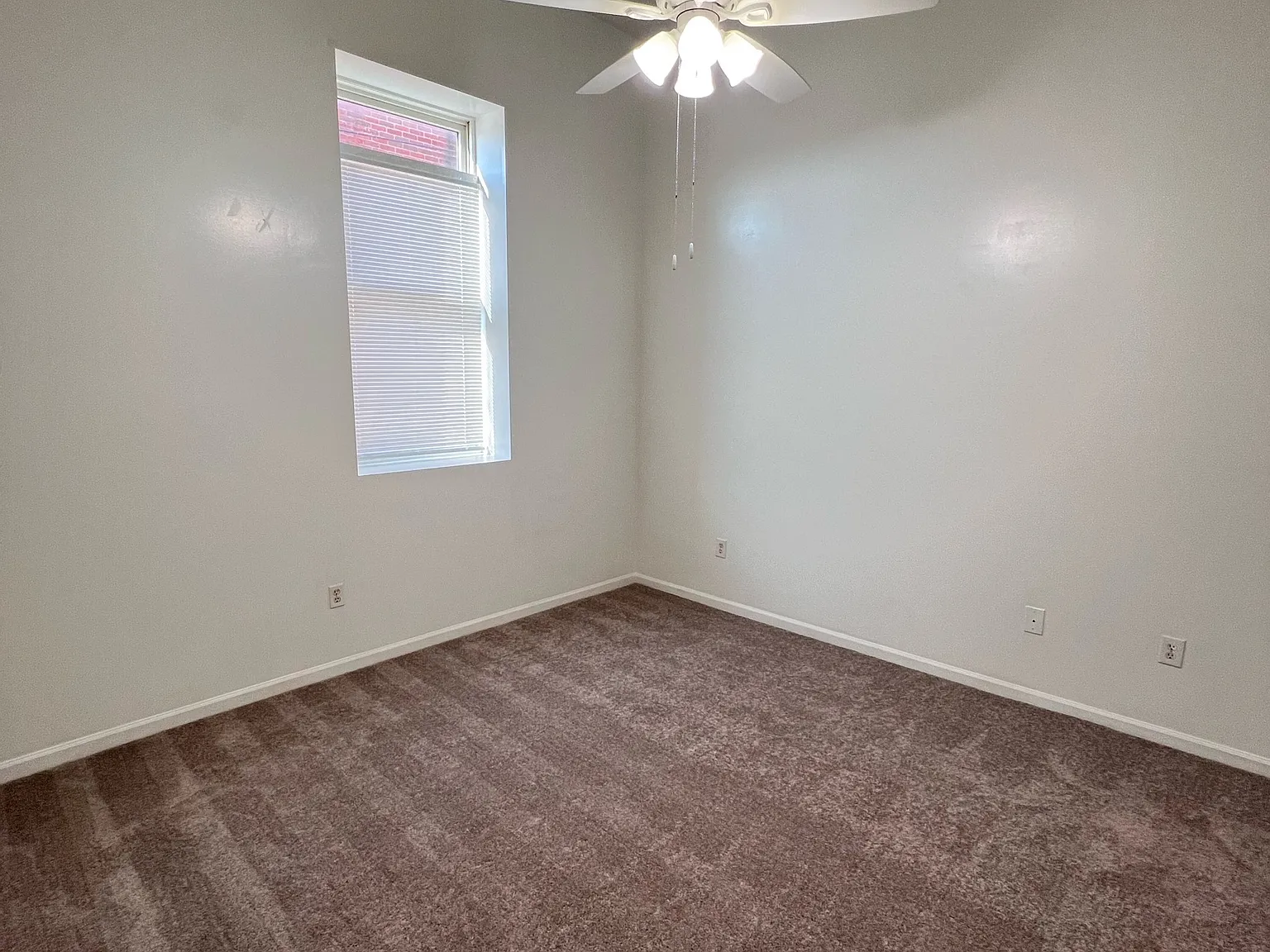 ALEX: Harrison: 113: Apartment Complex - 5-50% — Photo 4
