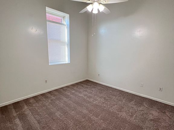 5th image of 113 N Harrison St APT 5