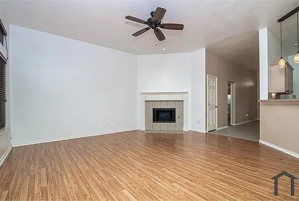 7309 Normandy Rd — Photo 6
