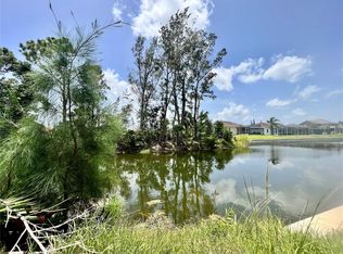 1414 SW 1st Pl #39, Cape Coral, FL 33991