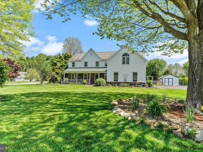 2 Quail Run Ln, Glenmoore, PA, 19343