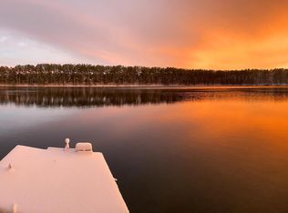 1228 Johnson Rd, Salisbury, MD 21804