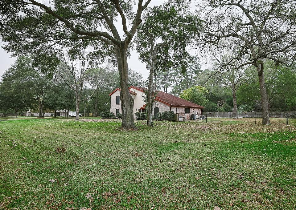 1st image of 12610 Mutineer Ln
