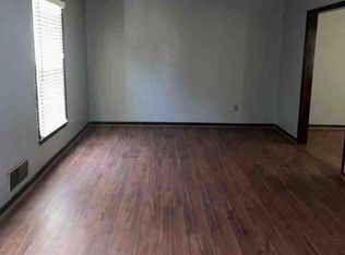 3553 Knollview Ct, Decatur, GA 30034