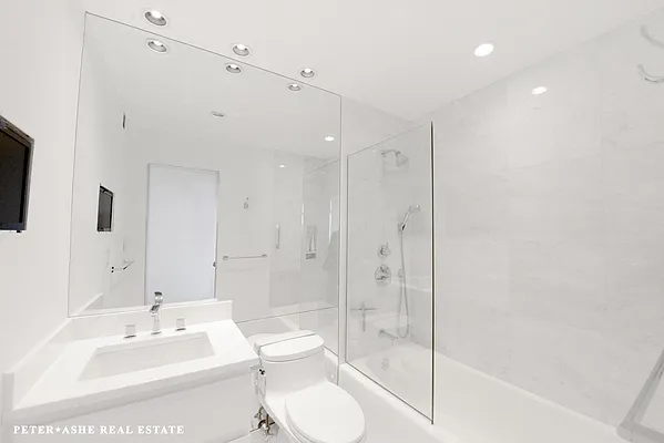 Sold by Peter Ashe | media 27