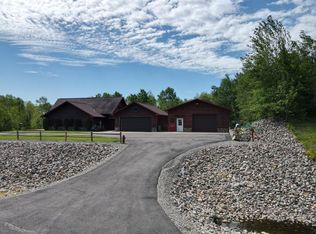 240 E Deering Ave, Nashwauk, MN 55769