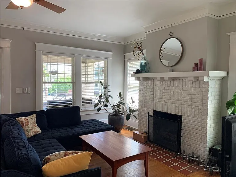 616 Seminole Ave NE #MAIN FLOOR — Photo 8