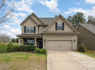 15238 Aullcin Ct, Charlotte, NC 28278