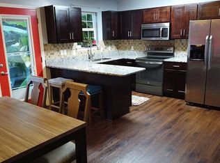 925 Kristin Ct, Bowling Green, KY 42104