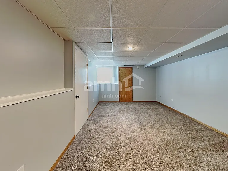 347 Sierra Trl — Photo 18