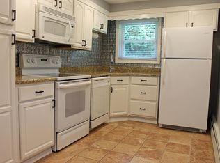 120 Blithewood Ave, Worcester, MA 01604