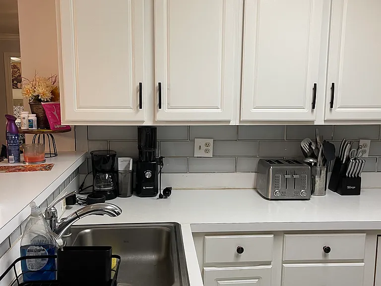 8809 Stoneridge Cir #T-2 — Photo 6