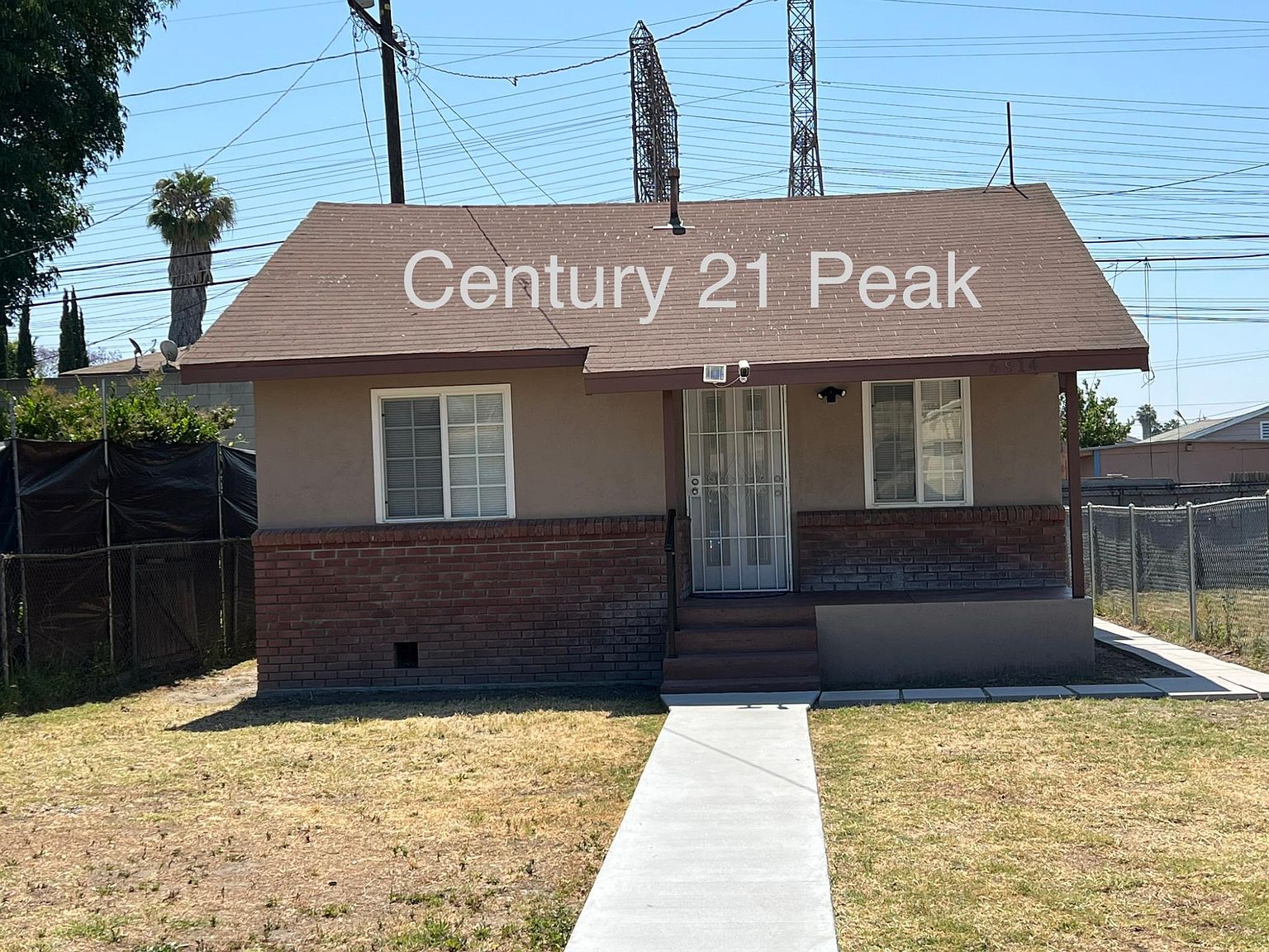 6814 Ira Ave, Bell Gardens, CA 90201 | Zillow