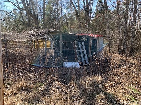 5th image of 531 Peter Martin Hill Rd