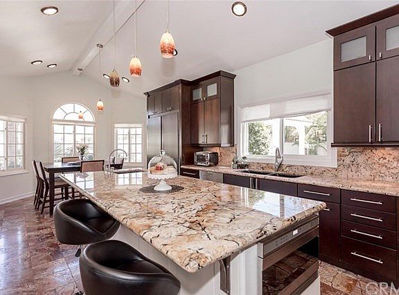 5th image of 4521 E Cerro Vista Dr