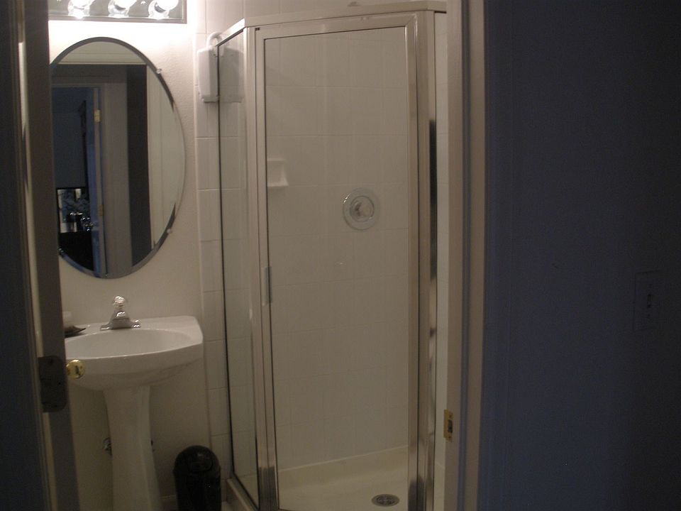 2nd image of 4240 E 119th Pl APT C