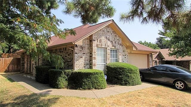 1st image of 7437 Little Rock Ln