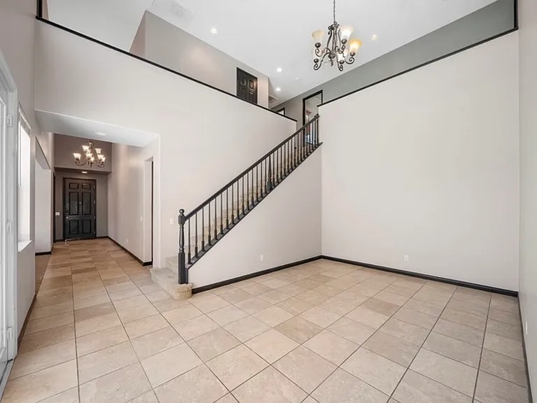 14584 Sleepy Creek Dr #2 — Photo 1
