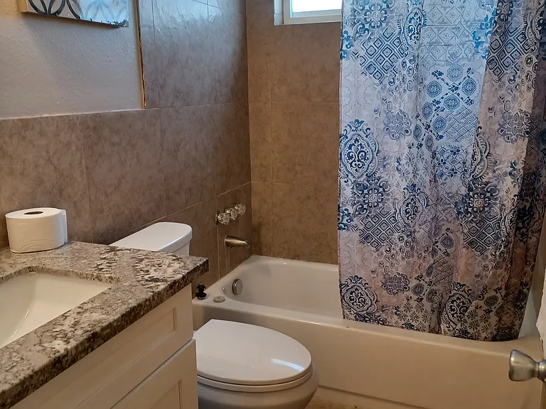500 Slayton Dr — Photo 7