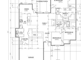 242 Preserve Ridge Ln, Wetumpka, AL 36092