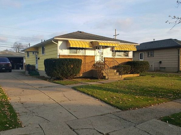 43 Randy Way