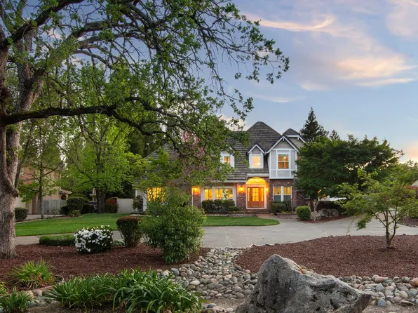 7660 Shelborne Dr, Granite Bay, CA 95746