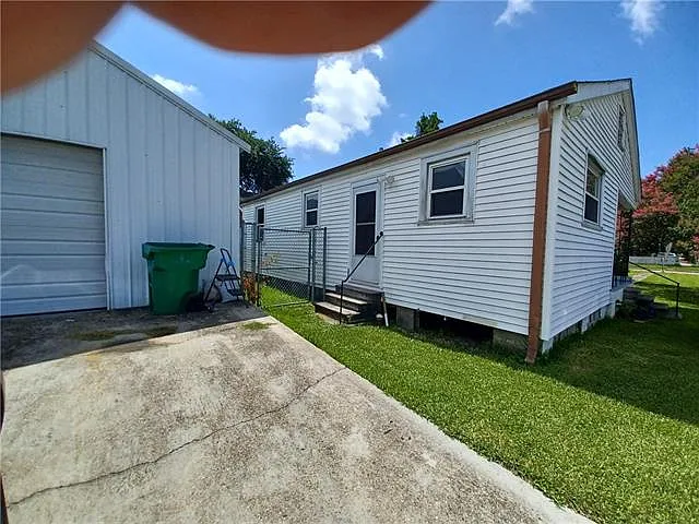 3525 W Metairie Ave N — Photo 20