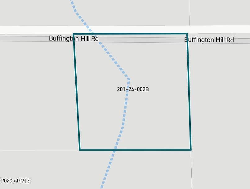 2nd image of 1171 Buffington Hill Road #2