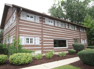 2515 Wauwatosa Ave, Wauwatosa, WI 53213