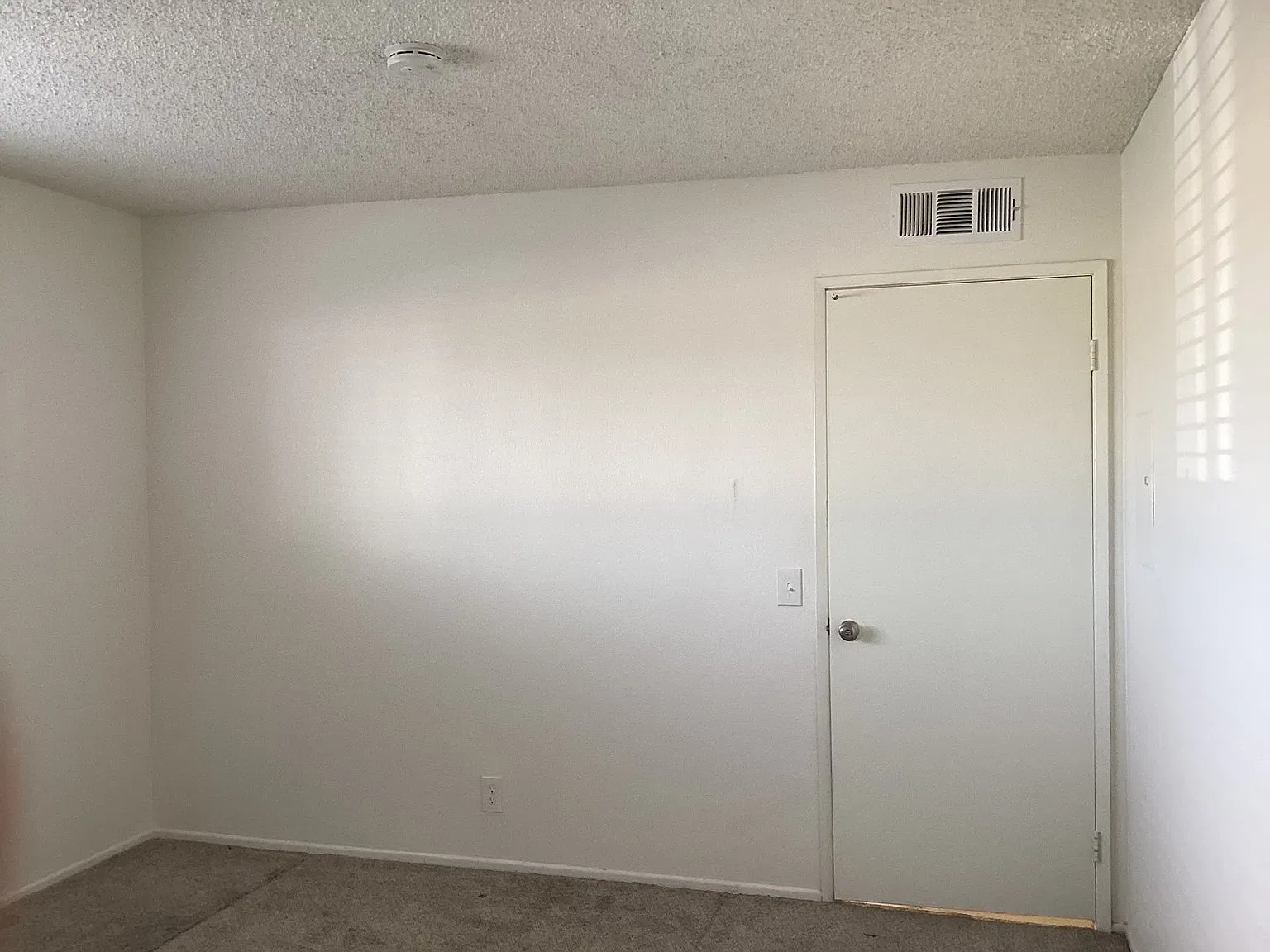 1 bed, 1.0 bath, 800 sqft, $1,395 — Photo 4