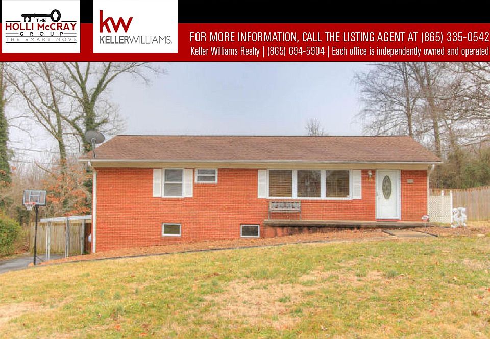 1st image of 516 Crestwood Dr