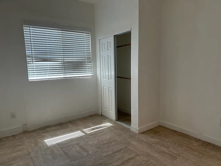 Bethroom