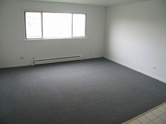 2nd image of 2200 Williamsburg Dr APT J301