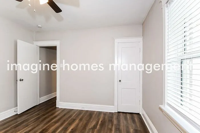 6275 Marmaduke Ave — Photo 8