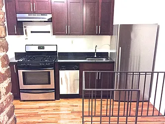 Rented by Corbett & Dullea Realty