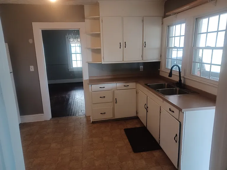 7417 Gravely Ct — Photo 6