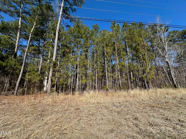 1547 Us Highway 17 N #23, Windsor, NC 27983