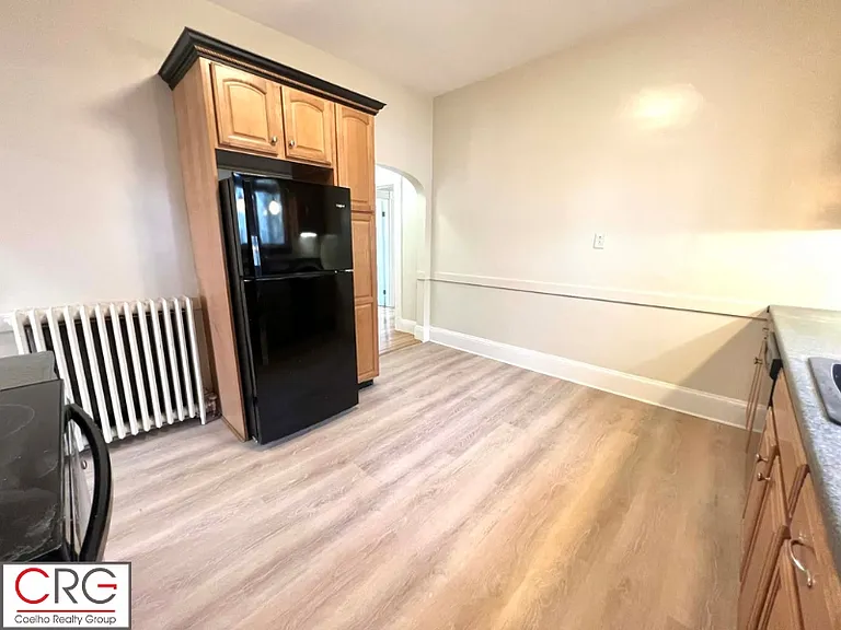 11 Jenison St #1 — Photo 16