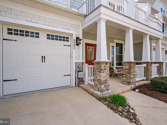 4th image of 36620 Day Lily Pkwy