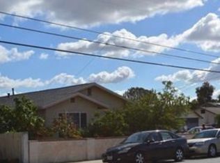 10015 Ramona Ave, Montclair, CA 91763
