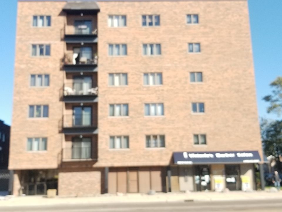 1st image of 7904 W North Ave APT 303E