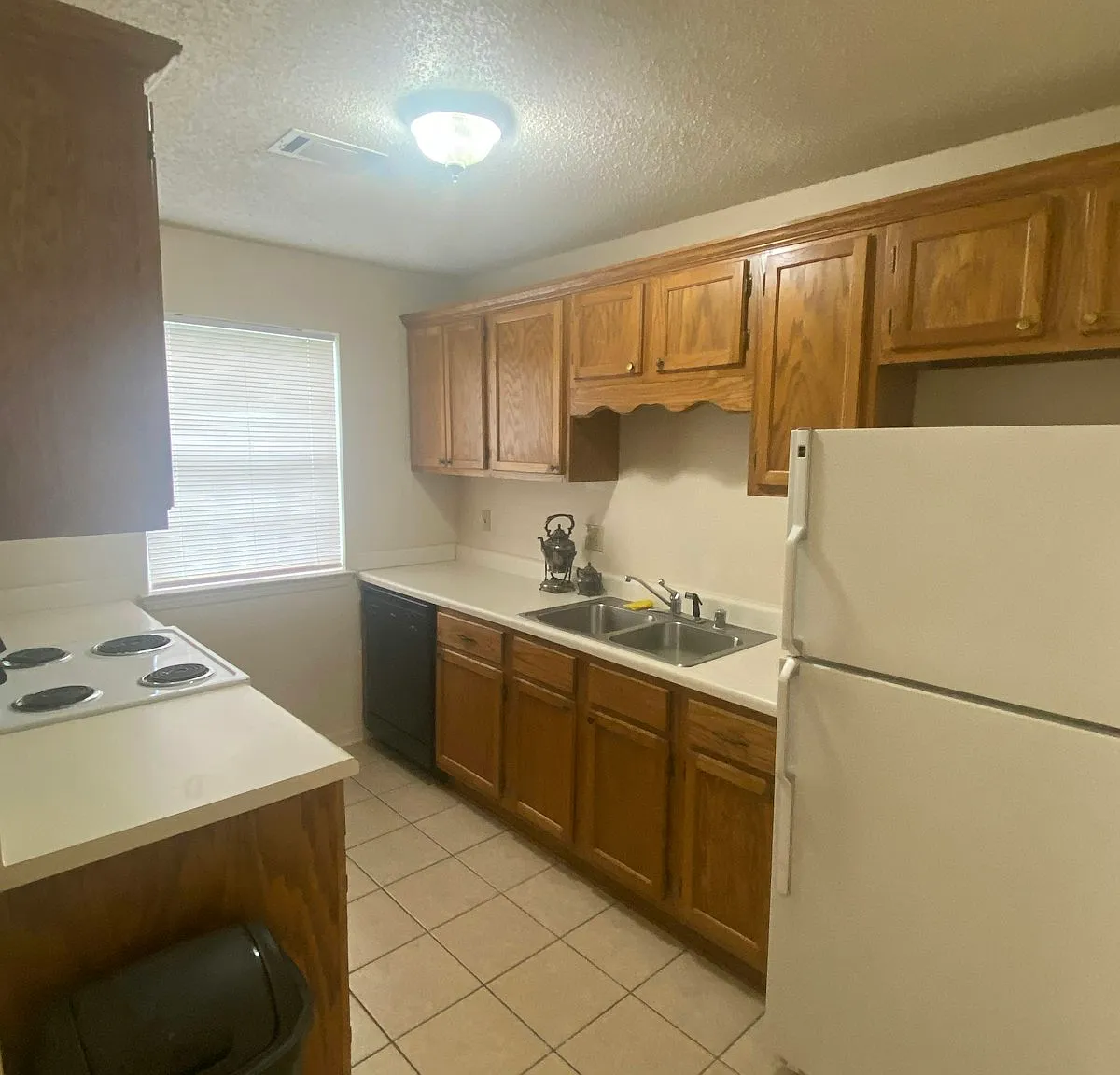 38 South Church Street, Unit A — Photo 2