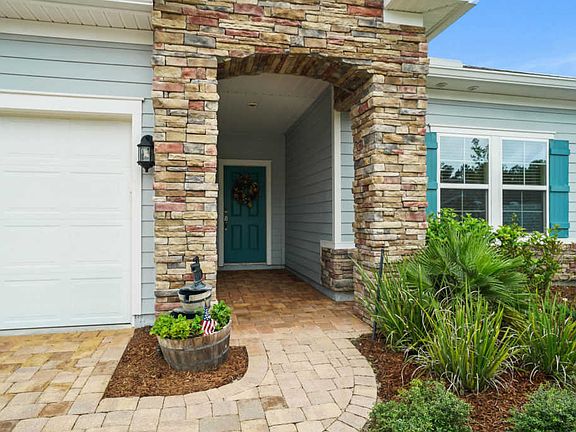 2nd image of 16166 Alison Creek Dr