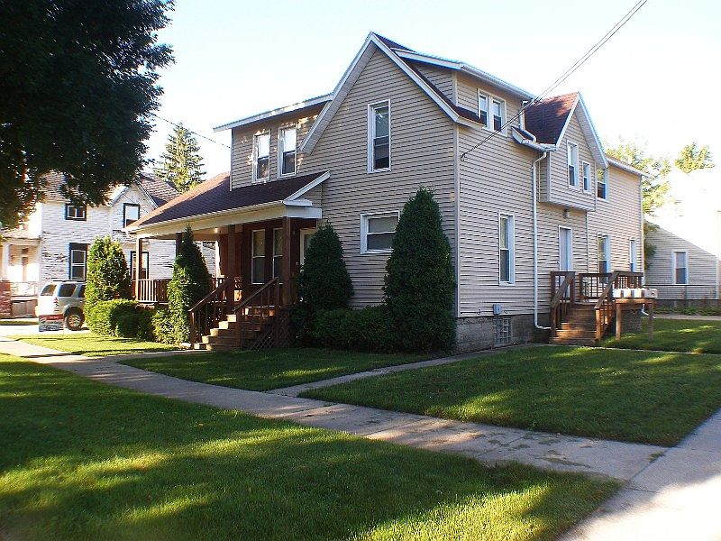 1st image of 409 N Wenona St