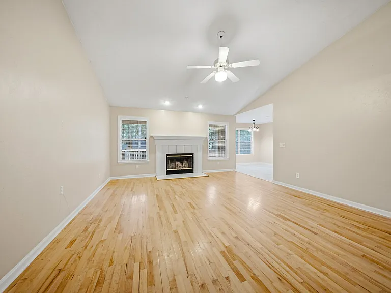 1535 Breamstone Rdg — Photo 22