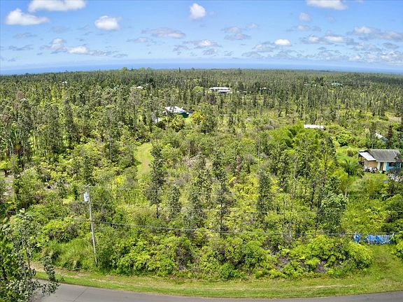 2nd image of Plumeria St Lot 6415