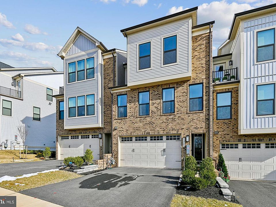 1st image of 13709 Hunt Valley Ct
