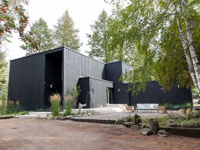 4830 Us Highway 93 S, Whitefish, MT, 59937