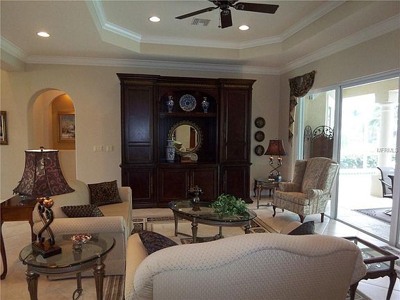 5th image of 3327 Tripoli Blvd